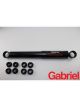 Gabriel Ultra Gas Shock Absorber