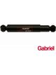 Gabriel Fleetline Truck Cab Shock Absorber