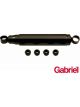 Gabriel Fleetline Cab Shock Absorber
