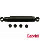 Gabriel Fleetline Truck Cab Shock Absorber