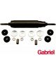 Gabriel Fleetline Truck Cab Shock Absorber