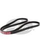 Gates Micro-V Ribbed Belt