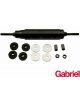 Gabriel Fleetline Cab Shock Absorber
