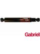 Gabriel Fleetline Truck Cab Shock Absorber