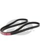 Gates Micro-V Ribbed Belt