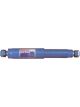 Gabriel Blue Ryder Gas Shock Absorber