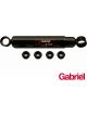 Gabriel Fleetline Truck Cab Shock Absorber