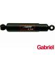 Gabriel Fleetline Cab Shock Absorber
