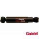 Gabriel Fleetline Cab Shock Absorber