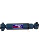 Gabriel GasSLX Shock Absorber