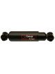 Gabriel Fleetline Truck Cab Shock Absorber