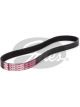 Gates Micro-V Ribbed Belt