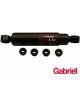 Gabriel Fleetline Cab Shock Absorber