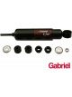 Gabriel Fleetline Truck Cab Shock Absorber