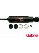 Gabriel Fleetline Truck Cab Shock Absorber