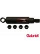 Gabriel Fleetline Truck Cab Shock Absorber