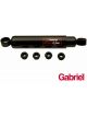 Gabriel Fleetline Cab Shock Absorber