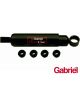 Gabriel Fleetline Cab Shock Absorber
