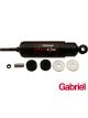 Gabriel Fleetline Cab Shock Absorber