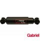 Gabriel Fleetline Cab Shock Absorber