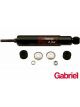 Gabriel Fleetline Cab Shock Absorber
