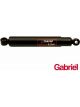 Gabriel Fleetline Truck Cab Shock Absorber