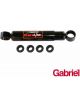 Gabriel Fleetline Truck Cab Shock Absorber