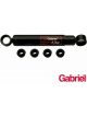 Gabriel Fleetline Truck Cab Shock Absorber