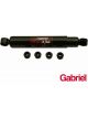 Gabriel Fleetline Truck Cab Shock Absorber