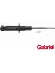 Gabriel Ultra Spring Seat Shock Absorber
