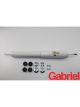 Gabriel Ultra Heavy Duty Gas Shock Absorber
