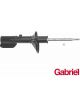 Gabriel Ultra Gas Strut