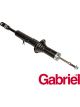 Gabriel Ultra Gas Strut