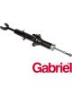 Gabriel Ultra Gas Strut