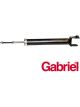 Gabriel Ultra Gas Strut