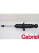 Gabriel Ultra Gas Strut