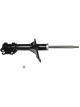 Gabriel Ultra Gas Strut