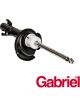 Gabriel Ultra Gas Strut