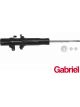 Gabriel Ultra Gas Strut