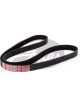 Gates Micro-V Ribbed Belt