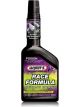 Wynn's Race Formula Octane Boost Maximise Engine Horsepower 500ml