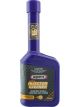 Wynn's Diesel Injector Cleaner Retail Diesel Hybrid Common Rail 325ml