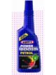 Wynn's Petrol Power Boost Smart Solution High Octane Performance 325ml