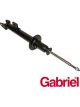 Gabriel Ultra Gas Strut