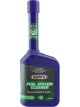 Wynn's Petrol Complete System Cleaner Lubricate Clean Fuel System 325ml