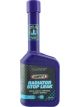 Wynn's Radiator Stop Leak For All 4, 6 or 8 Cylinder Engines 325ml