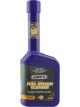 Wynn's Diesel Complete System Cleaner Lubricate Clean Fuel System 325ml