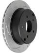 Bendix Ultimate Performance  Rotor