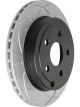 Bendix Ultimate Performance  Rotor