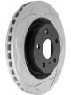 Bendix Ultimate Performance  Rotor